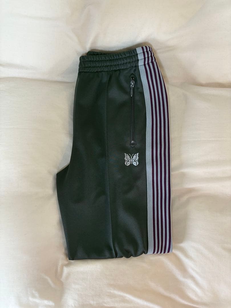 Needles 【STUDIOUS別注】