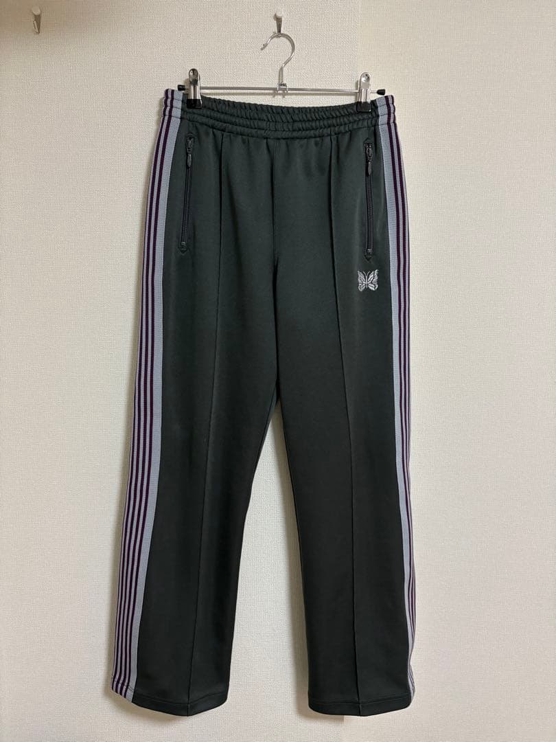 Needles 【STUDIOUS別注】