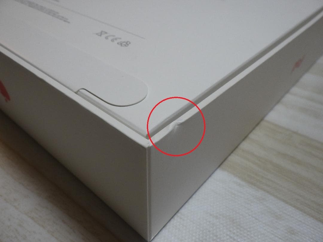 【新品未開封】第11世代　iPad (A16) Wi-Fi 128GB ピンク