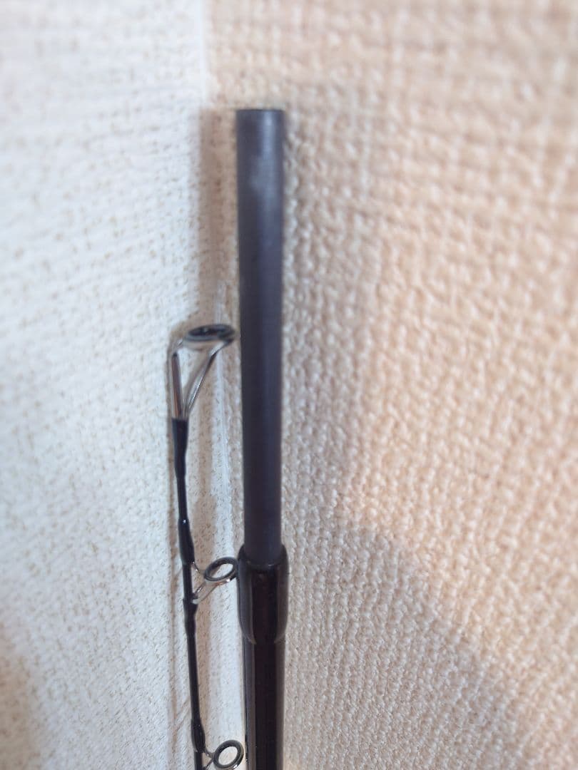 ゼナック ミュートスソニオ100M