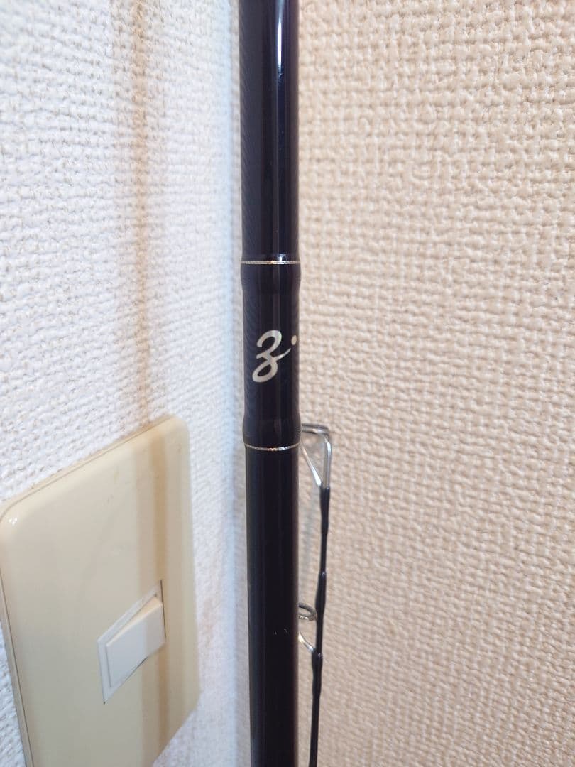 ゼナック ミュートスソニオ100M