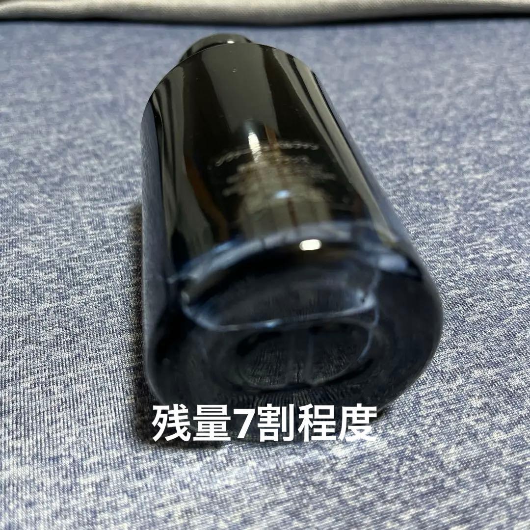 百貨店購入・正規品【Dior】 SAUVAGE PARFUM 60mlおまけ付き