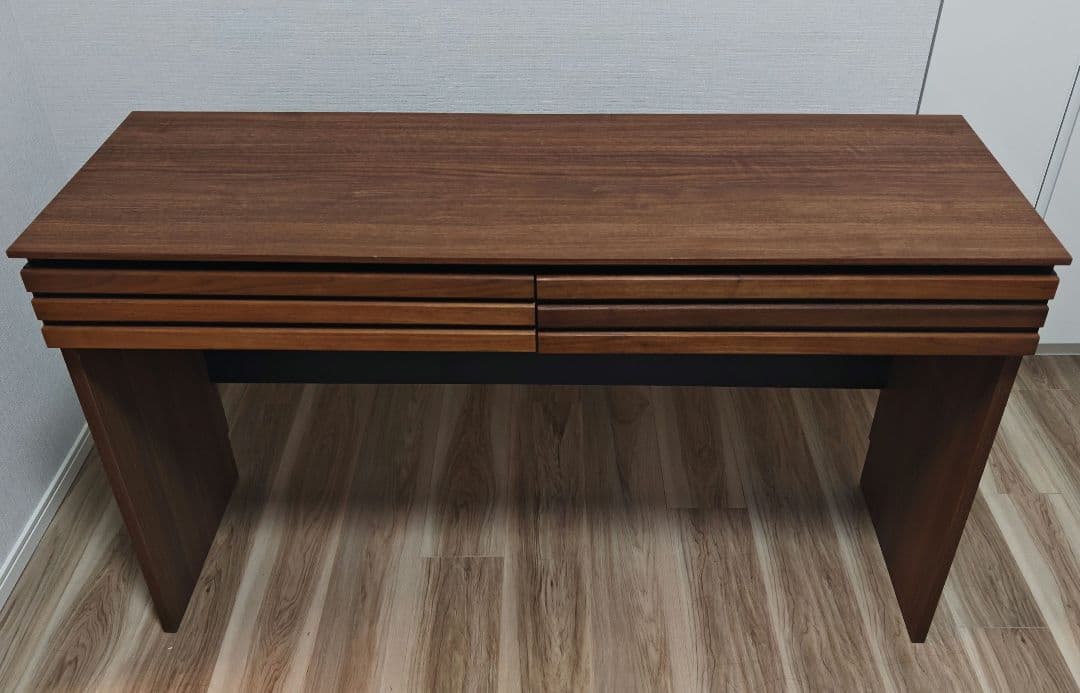 Alus Style/アルススタイル オフィスデスク 幅120.5cm