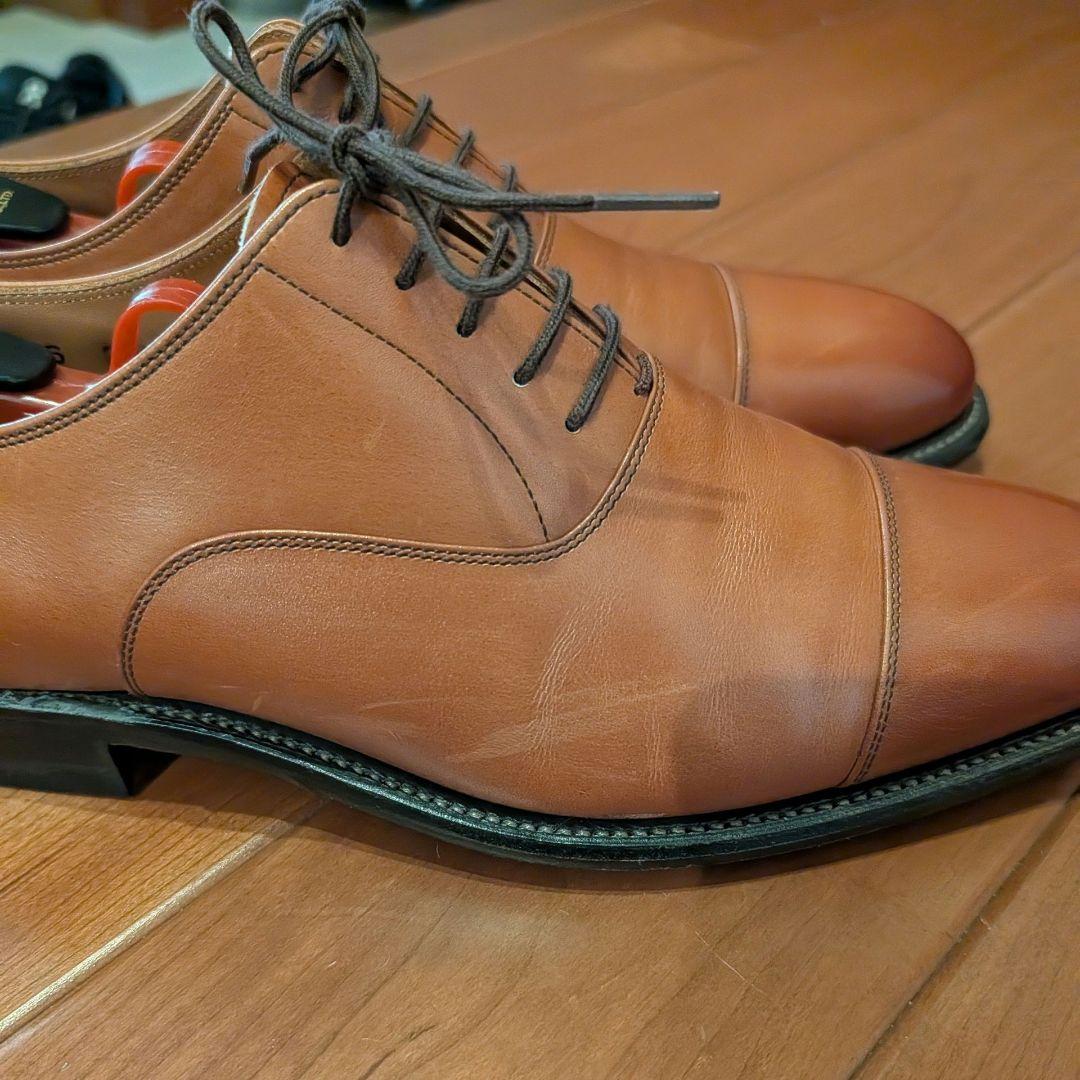 スコッチグレイン　オデッサ　916