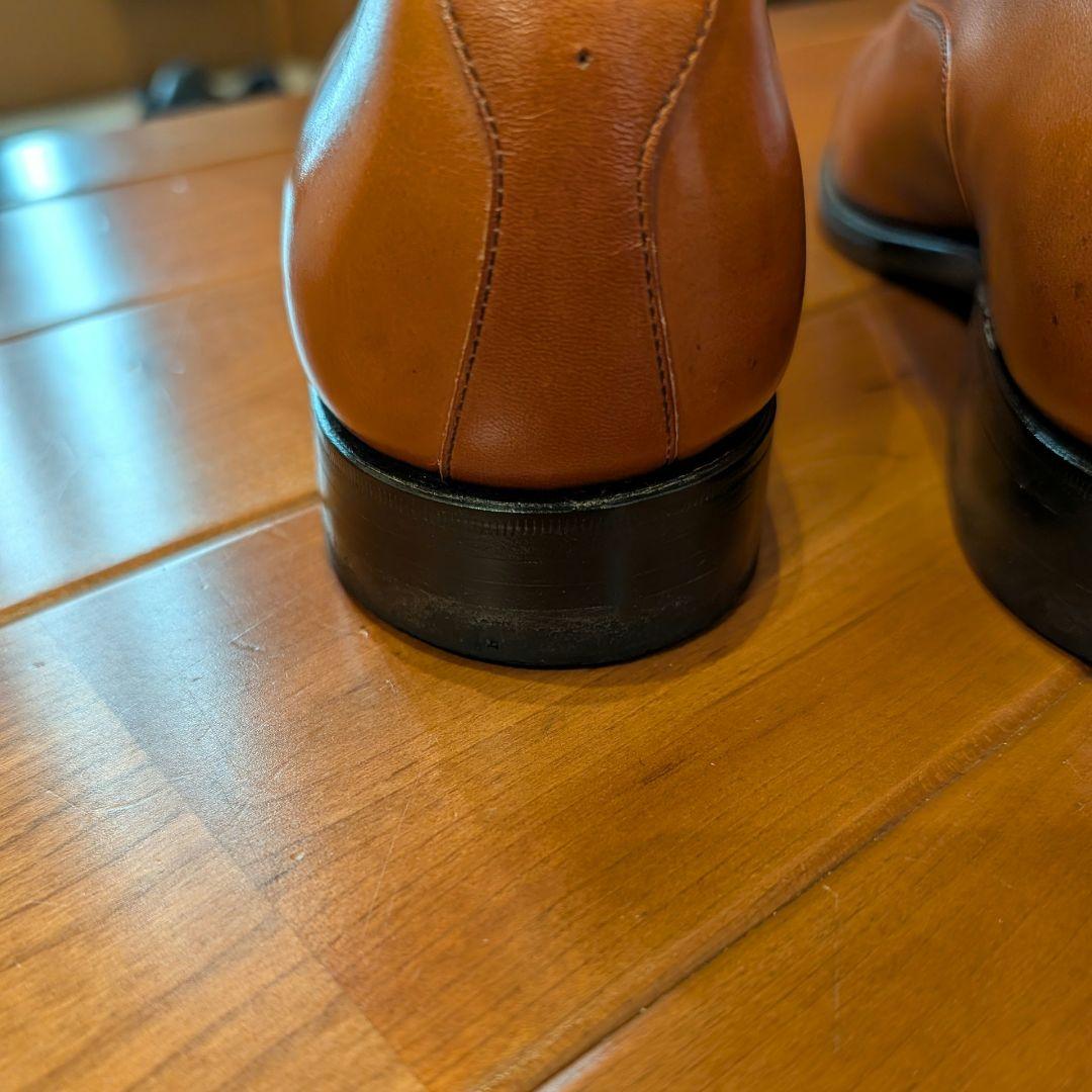 スコッチグレイン　オデッサ　916