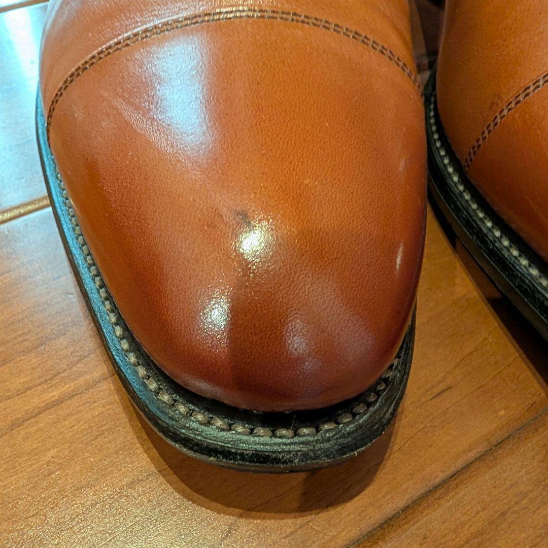 スコッチグレイン　オデッサ　916