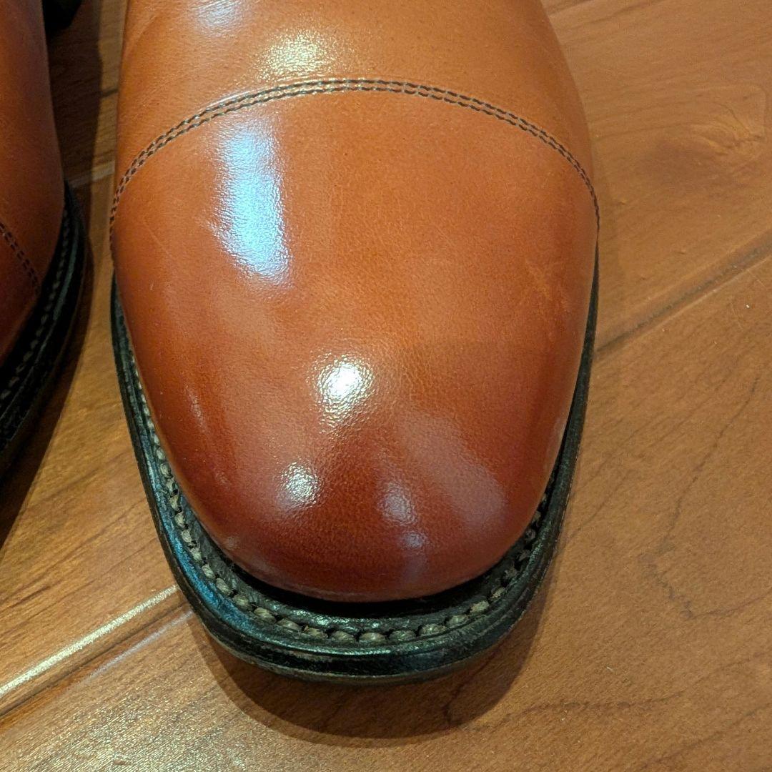 スコッチグレイン　オデッサ　916