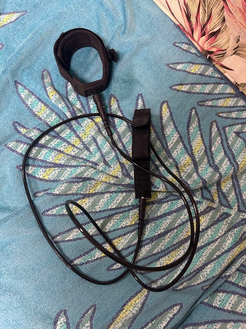 た*ー様 CATCH SURF ODYSEA 5'5ft サーフボード ソフトボ