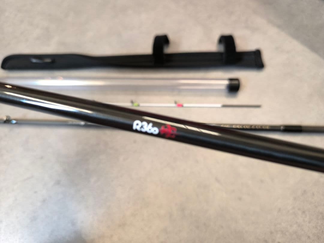 メジャークラフト エギゾースト7G EZ7IM-B68M+ct