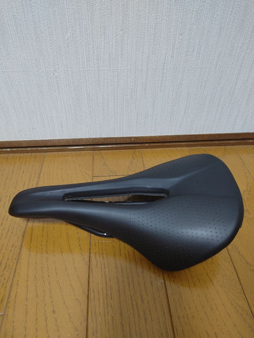 スペシャライズド SPECIALIZED POWER COMP サドル 黒