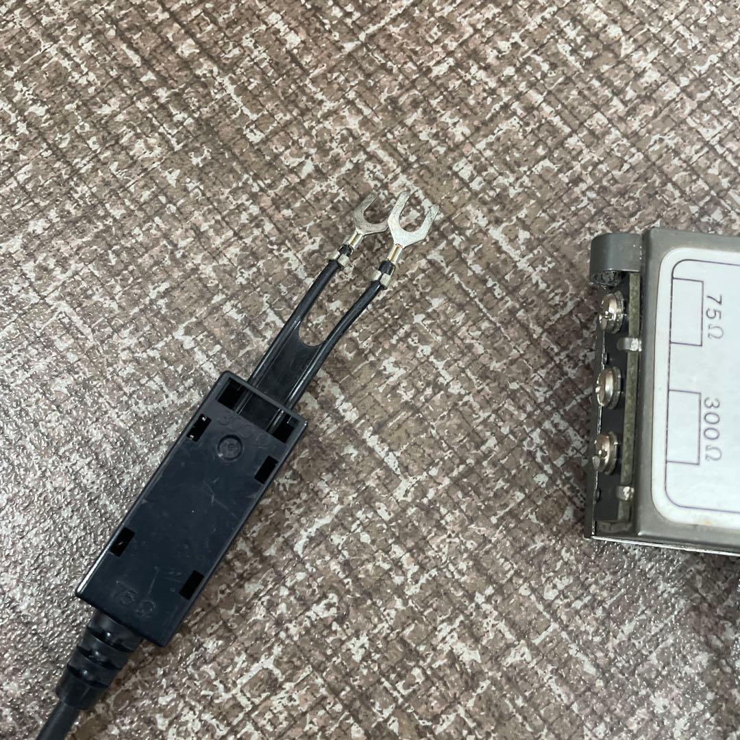 任天堂 ブロック崩し CTG-BK6 テレビゲーム 昭和 レトロ