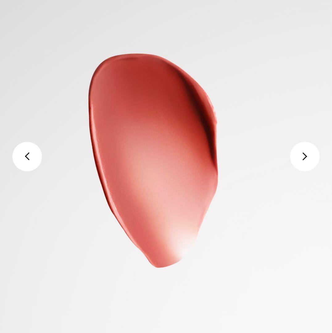 口紅 LOUIS VUITTON LV BAUME 061