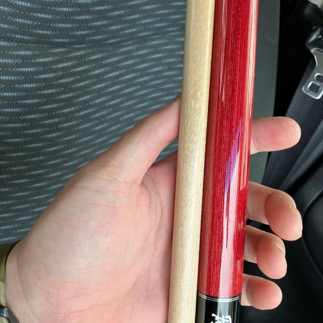 POWER BREAK 魁　DI2 PBKGーR