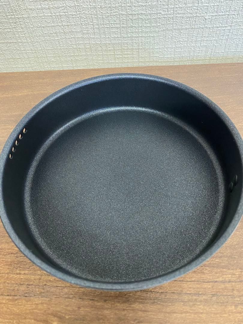 コベア　アルパインマスター スマートスタンドロングショート　Xross Reng