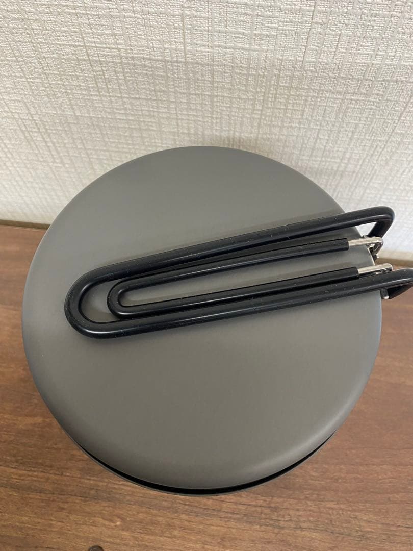 コベア　アルパインマスター スマートスタンドロングショート　Xross Reng