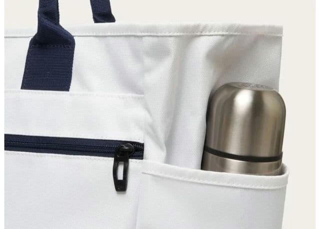 【新品＆未使用】オークリー　ボストンバック　トートバック　ゴルフ