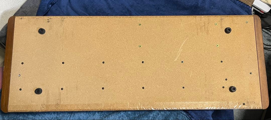 Korg CX-3(2000年モデル)/中古