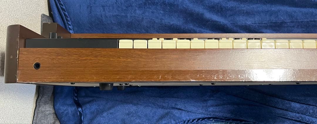 Korg CX-3(2000年モデル)/中古