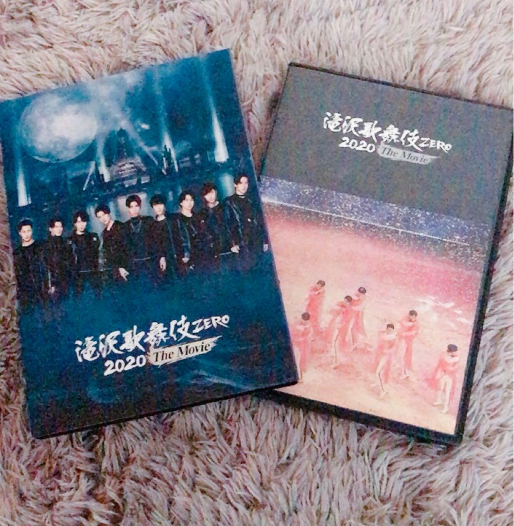 邦画・日本映画 DVD