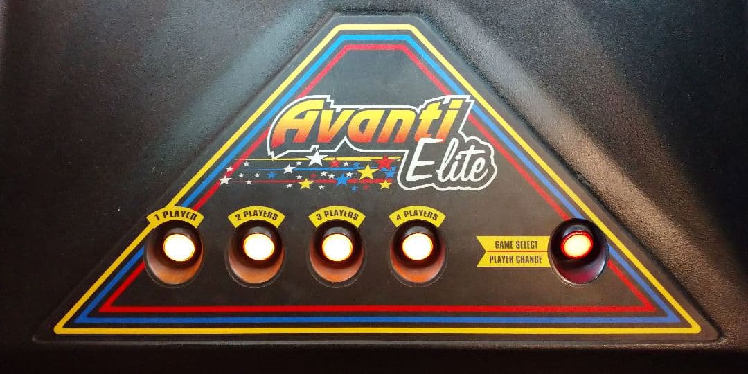 送料込み ダーツマシン スペクトラム アバンティエリート ボード新品 動作確認済