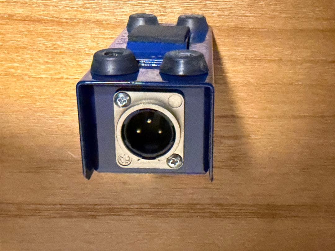 配信機器・PA機器・レコーディング機器 Cloud Microphones Cloudlifter CL-1