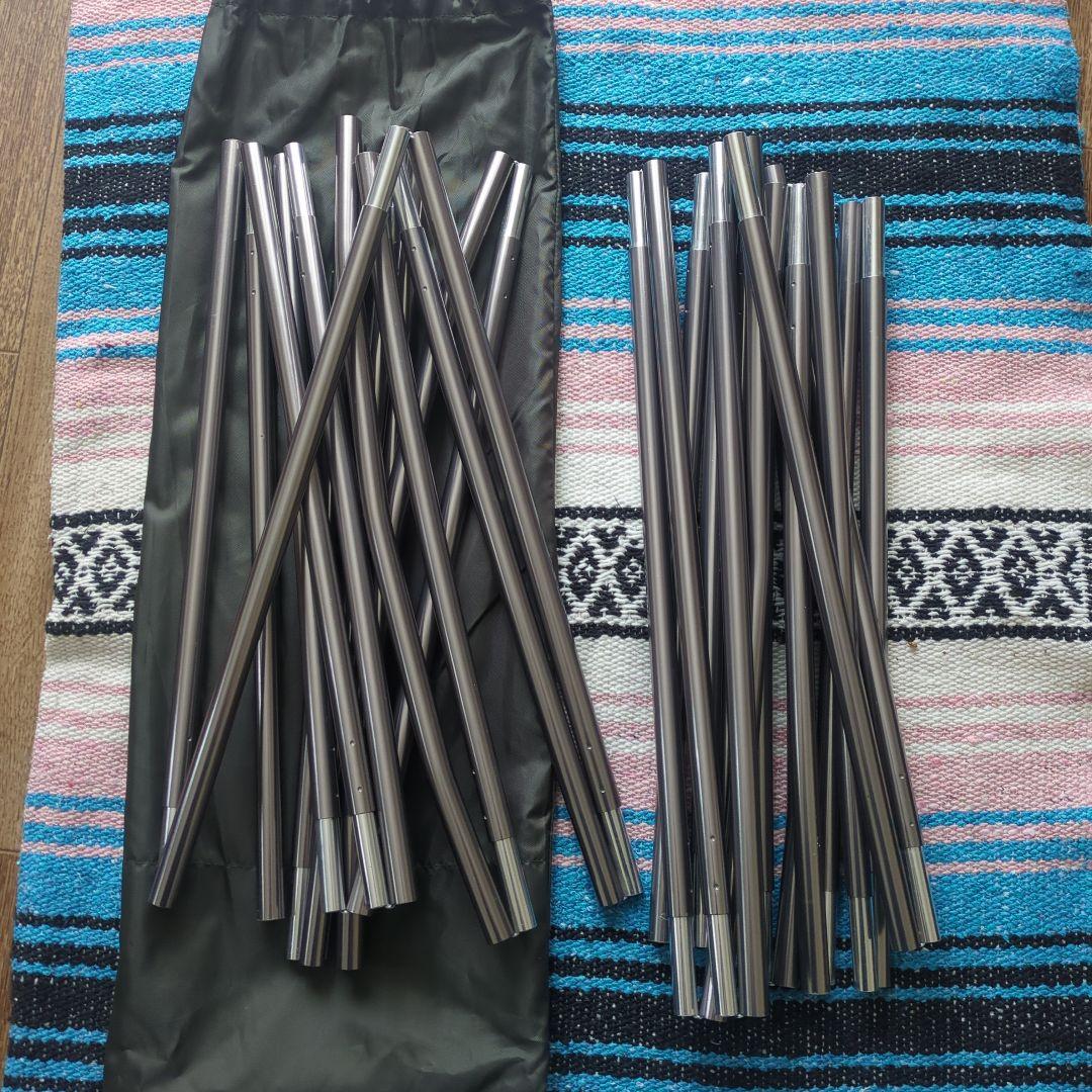 ナショナルジオグラフィック p-4