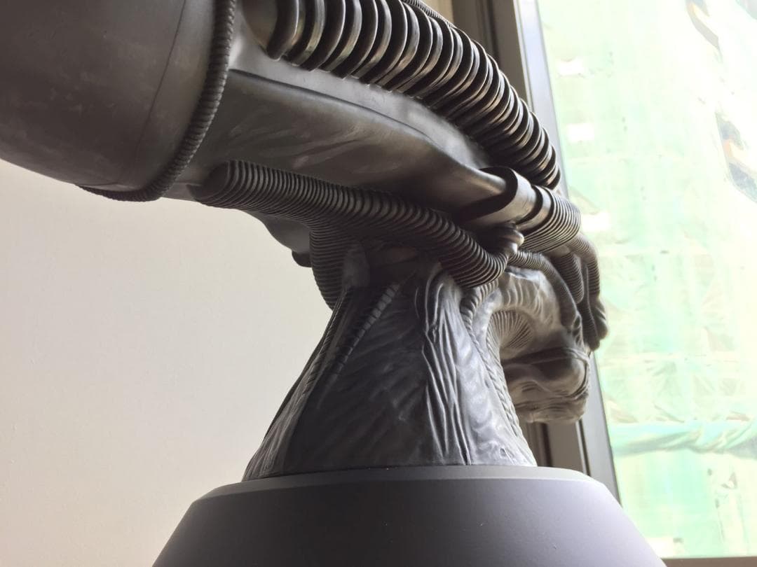 エイリアン 製作25周年記念 アニバーサリー・コレクション FXBA-25231