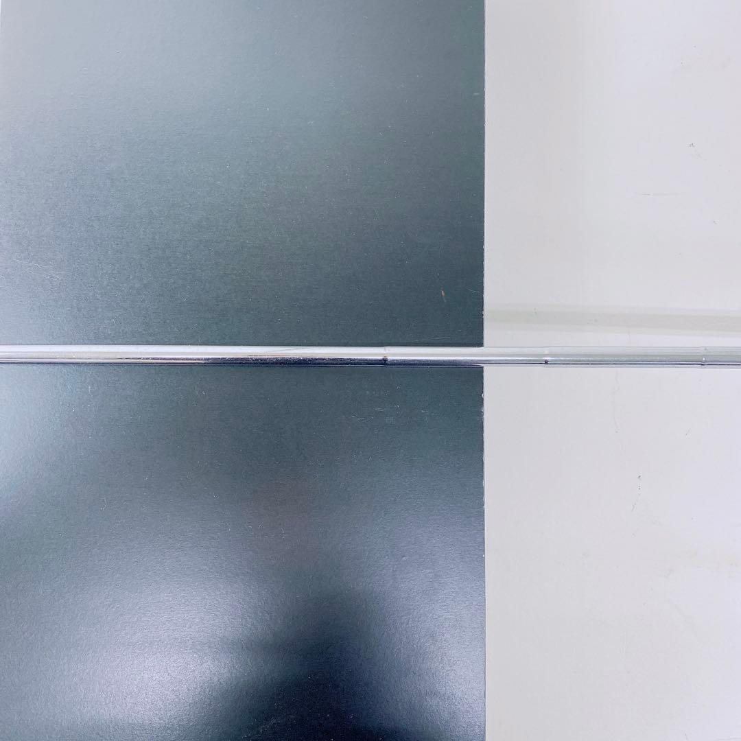 ピン　PING パター　アンサー ANSER ボックス1345 N2591