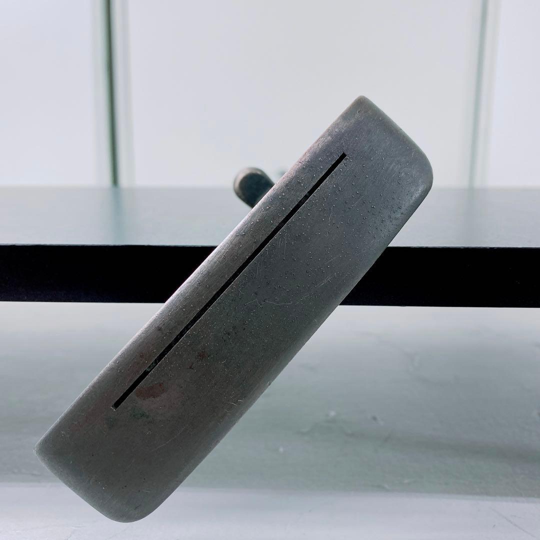 ピン　PING パター　アンサー ANSER ボックス1345 N2591