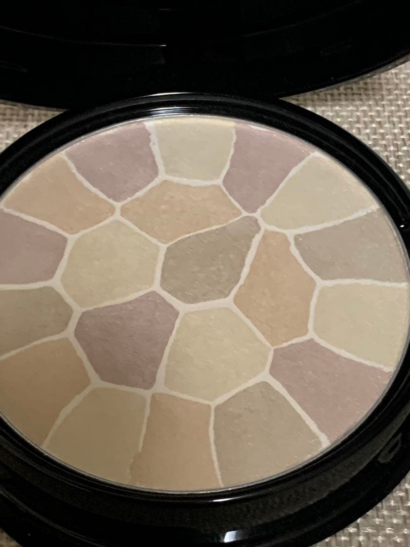 エレガンス　ラプードルオートニュアンス　リクスィーズ　V 5 レフィルのみ