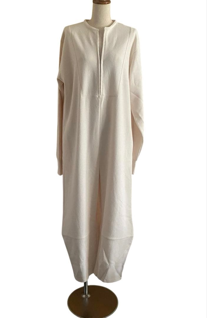 ETRE TOKYO ボザムリラクシーオールインワン