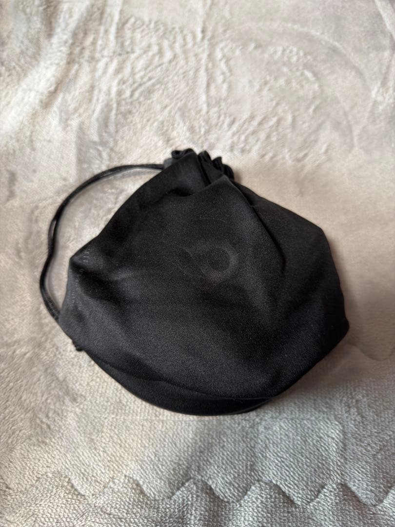 ヘッドホン skullcandy crusher evo