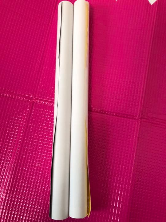 TWICE CD DVDまとめ売り