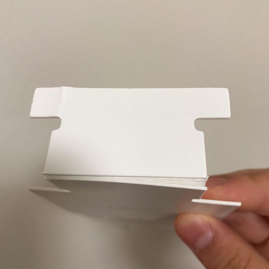 TWICE CD DVDまとめ売り