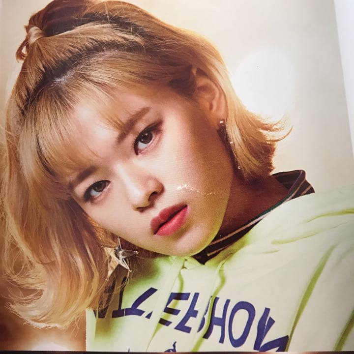 TWICE CD DVDまとめ売り