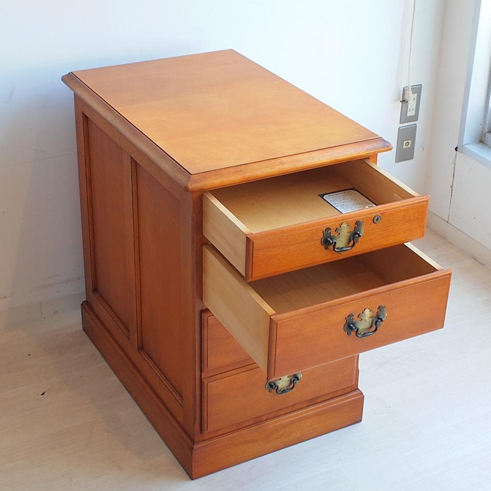 横浜ダニエル/Daniel クラシック家具 サイドチェスト