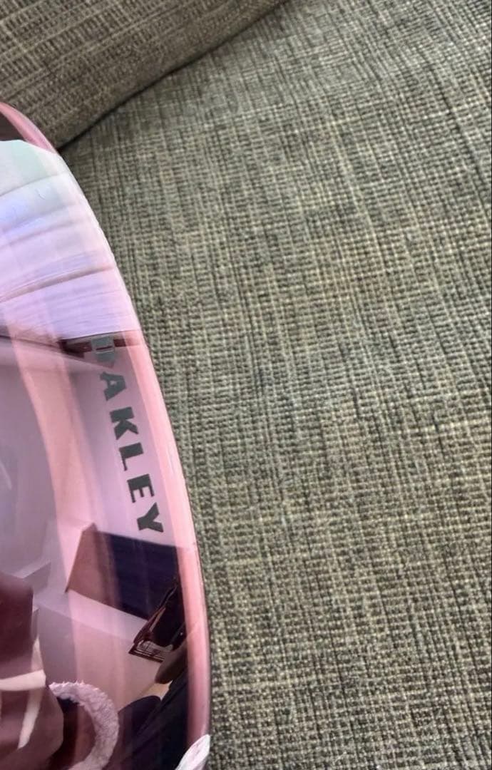 Flight Deck™  Goggles M