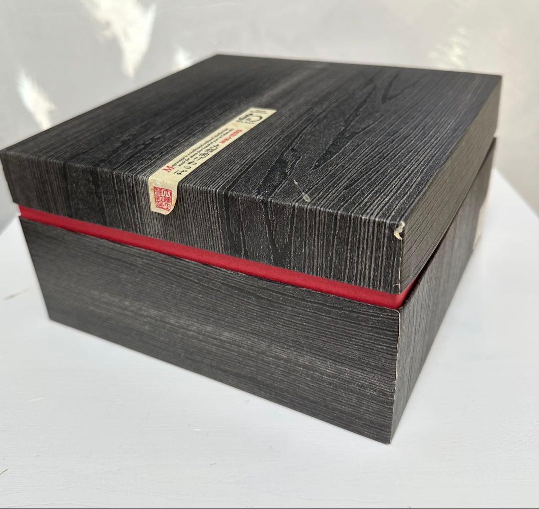 大館工芸社　おひつ　曲げわっぱ　新品未使用 六寸木地仕上　2合