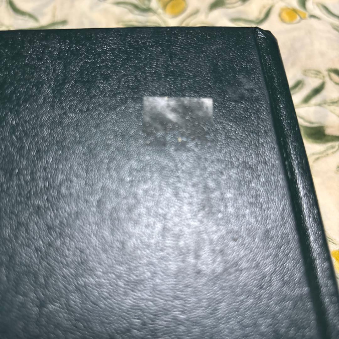 洋書 opathic Medical Repertory