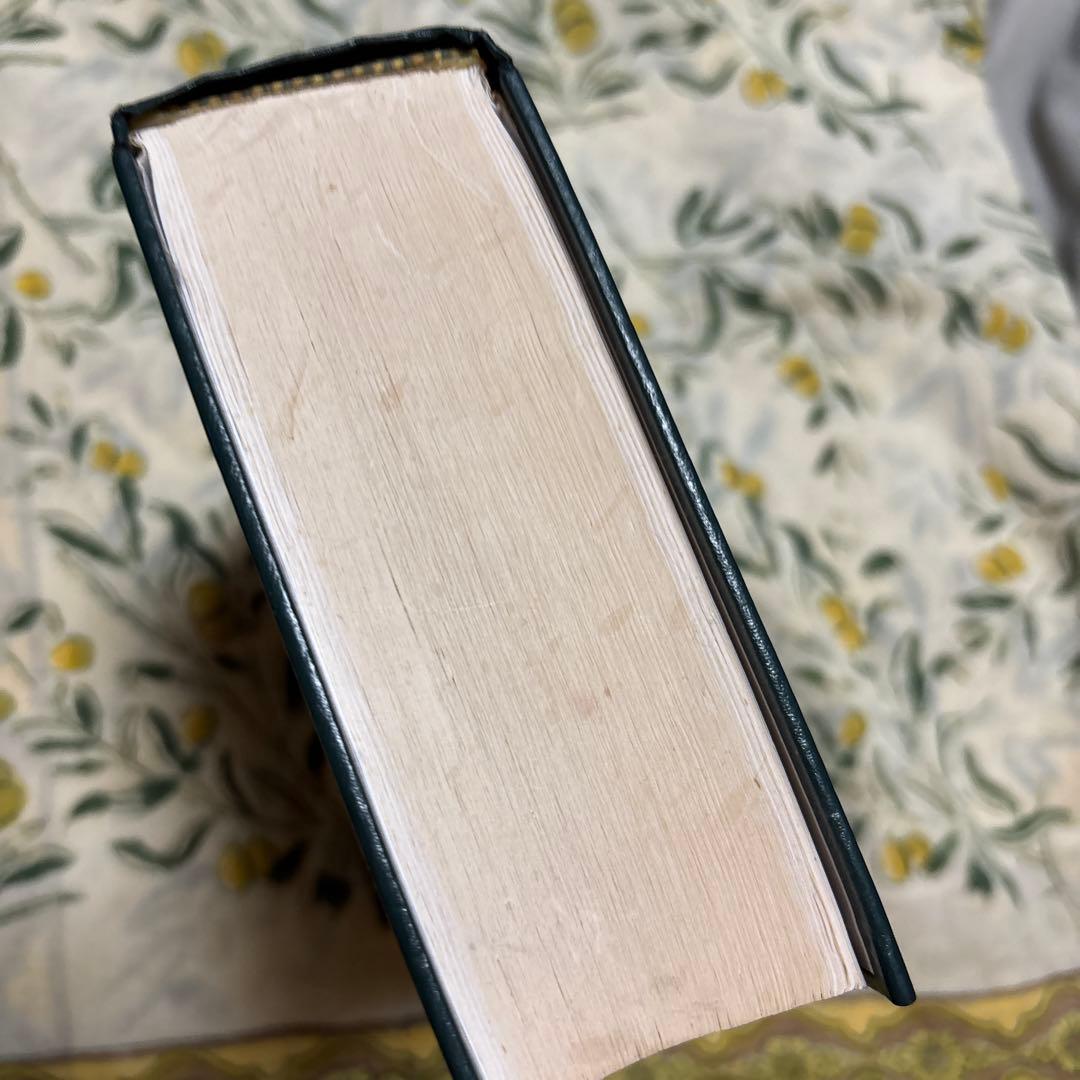 洋書 opathic Medical Repertory