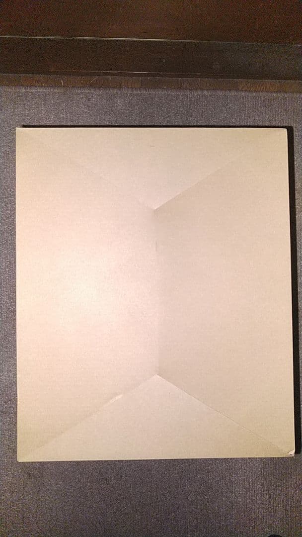 N**様 ROBOT魂 ナイチンゲール CHAR's SPECIAL COLOR