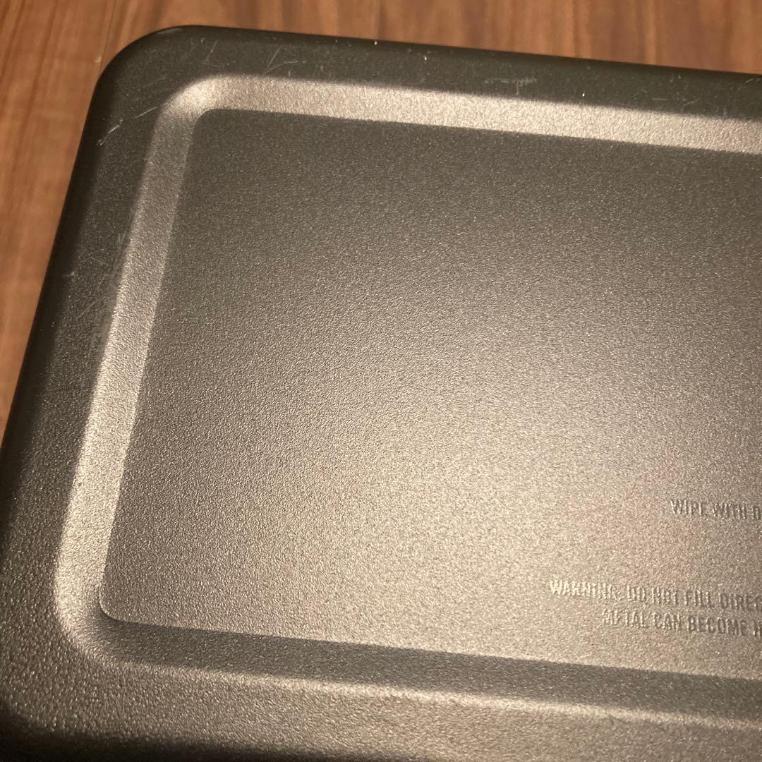 スタンレー クラシックランチボックス