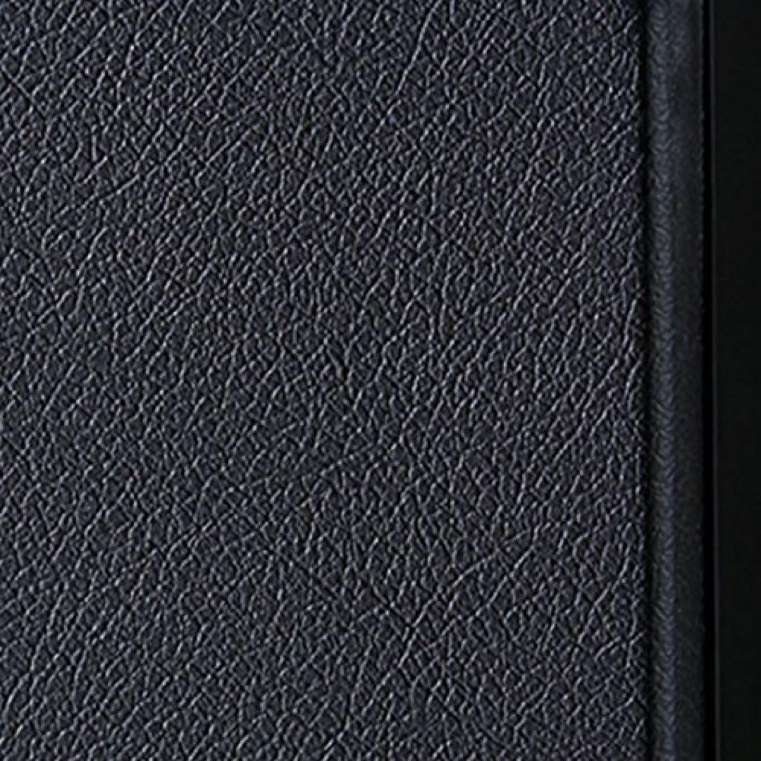 ディノス 木製 キッチンカウンター 下収納 Alus Style/アルススタイル