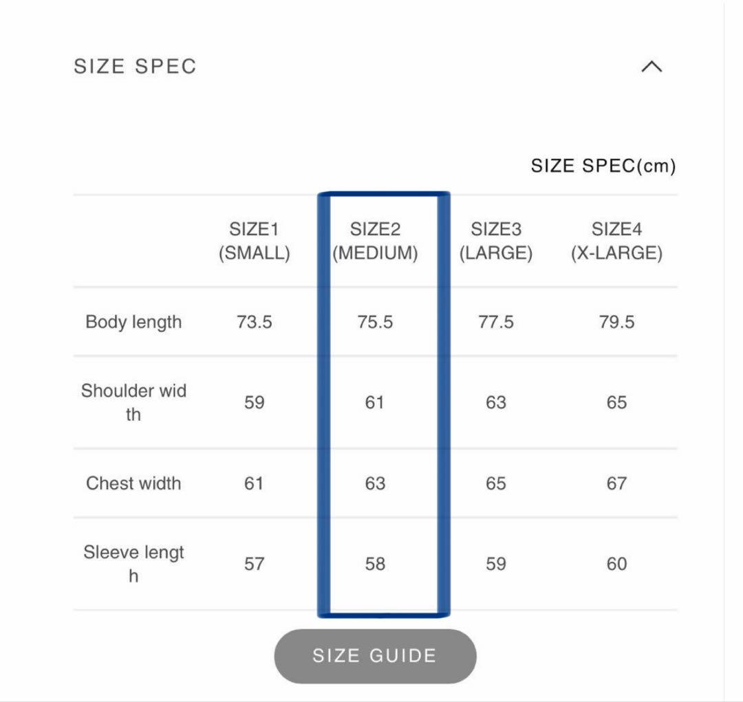 DESCENDANT ロンT STRAIN PATCH LS