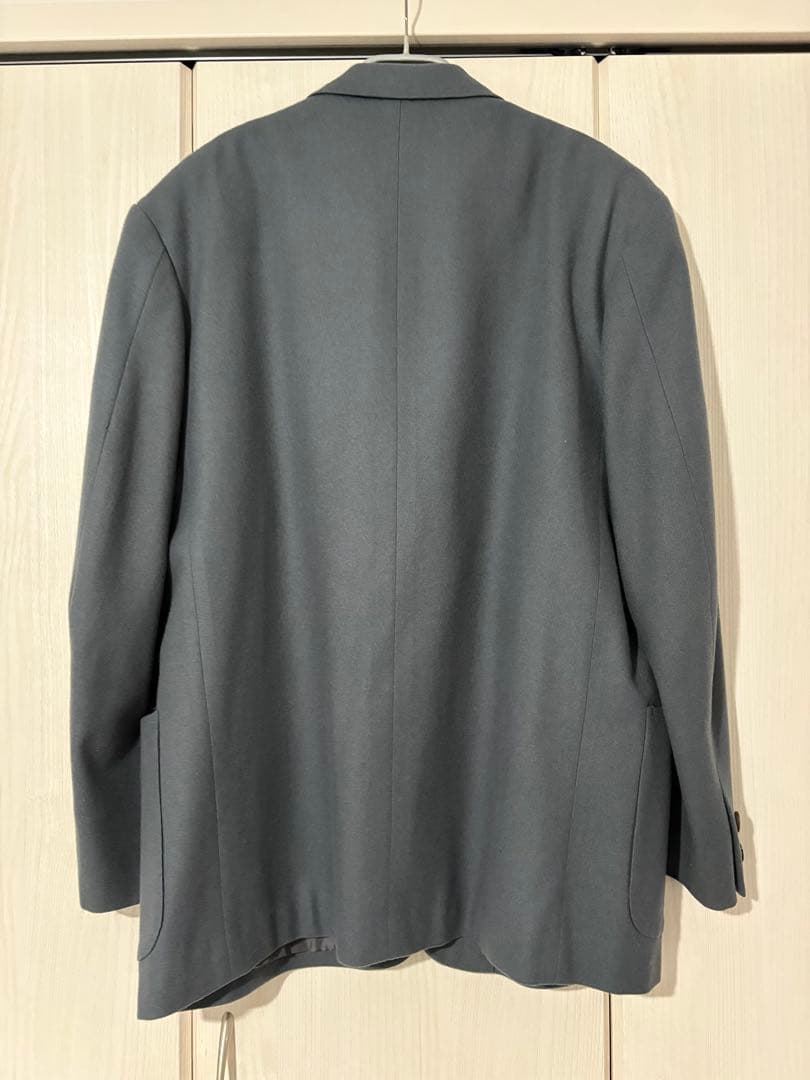 Y's for men ビンテージジャケット Mサイズ