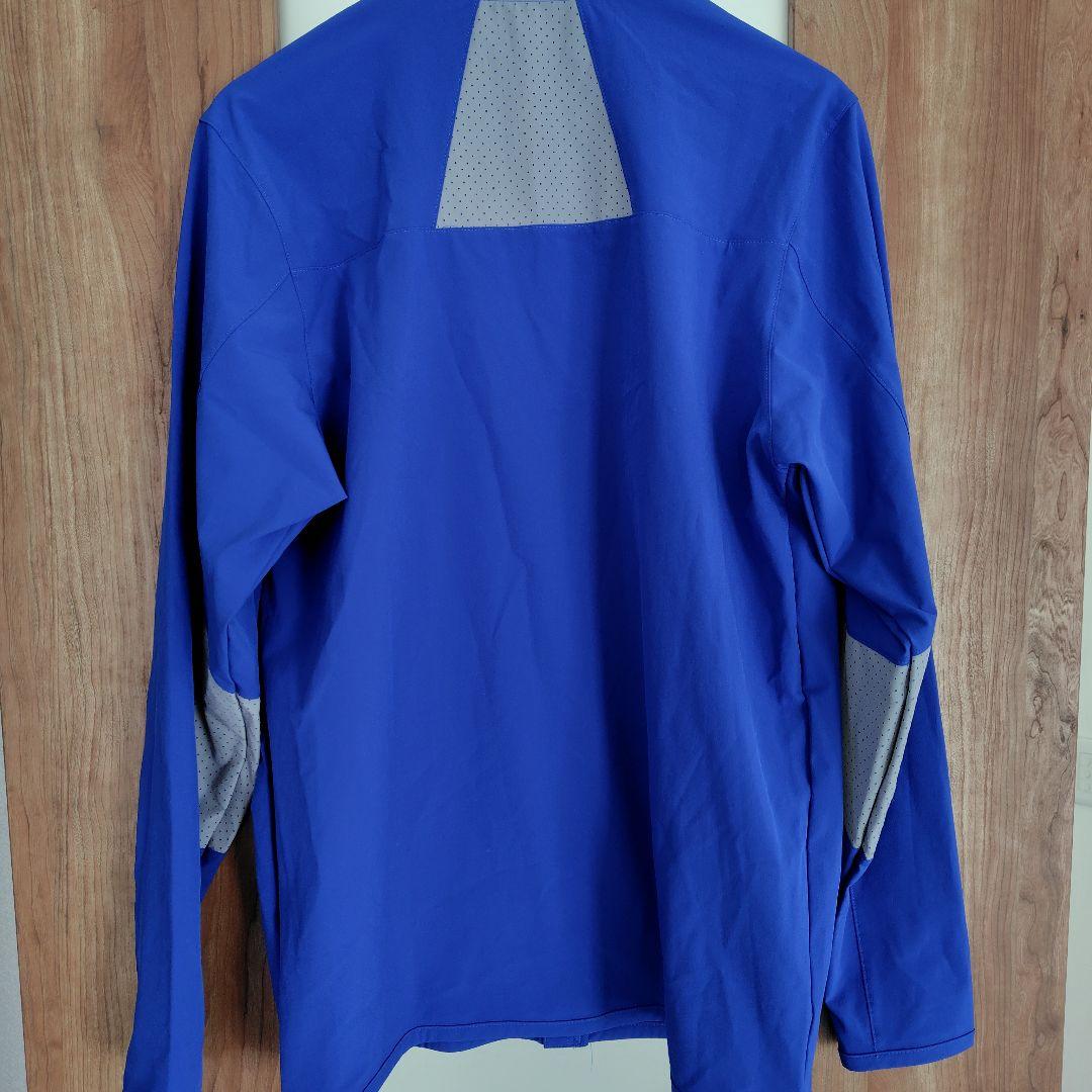 IMG ACADEMY アンダーアーマー　ウェア