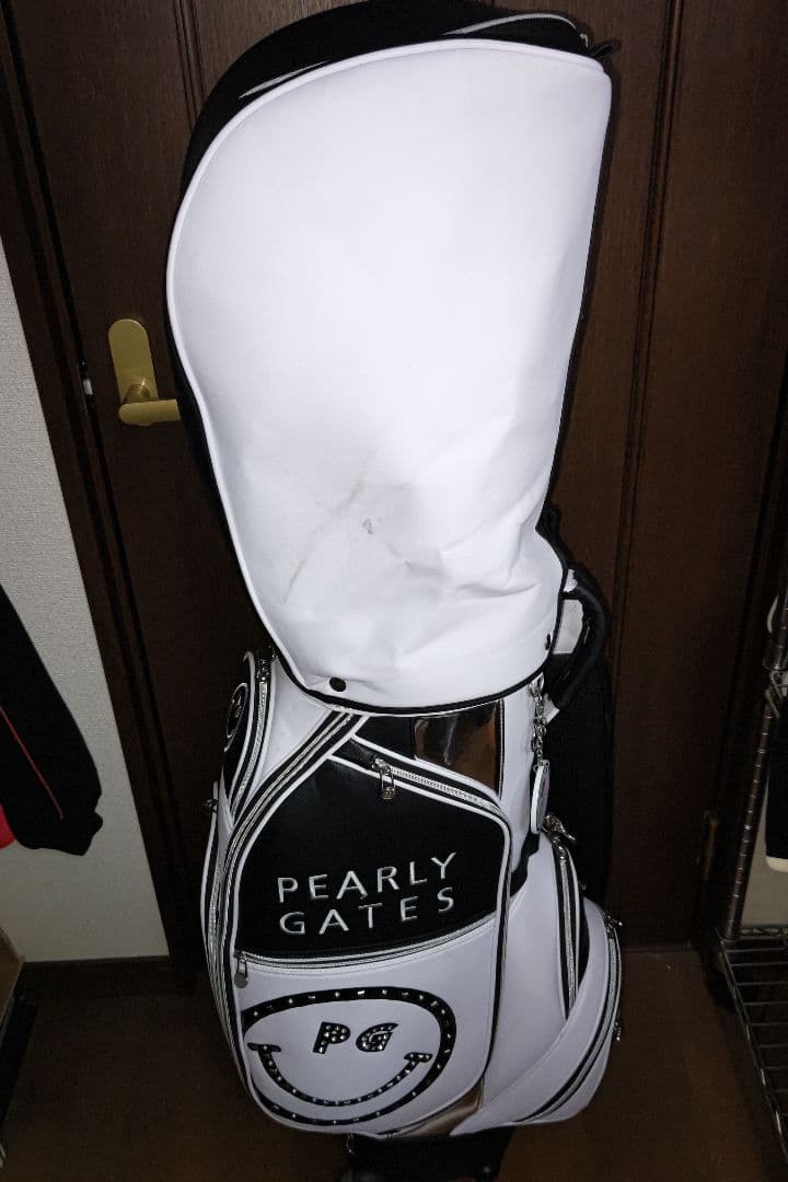 レディーステーラーメイドStealth hd他 ゴルフクラブセットフレックスA