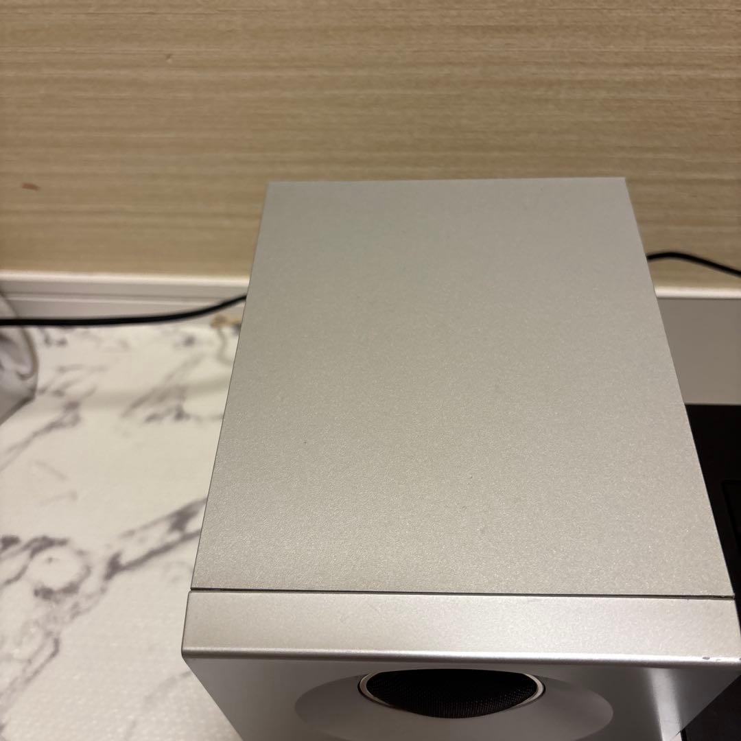 [動作良好] Panasonic SA-SX950 SD HDD コンポ