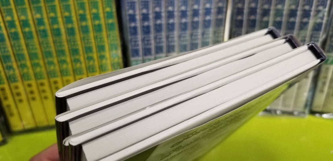 銀河英雄伝説 初回限定版 超美品