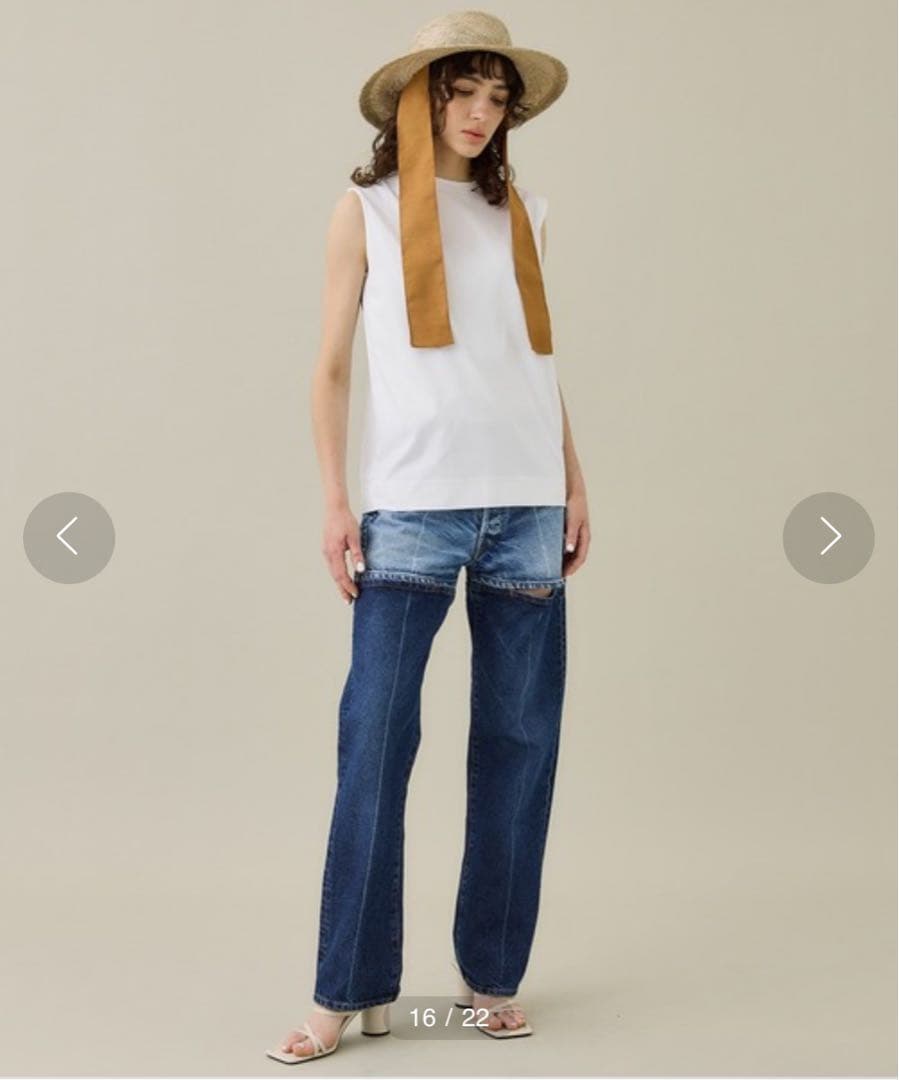 La Maison de Lyllis メゾンドリリス